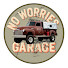 X93mg_JPFJ8-channel-avatar-no_worries_garage