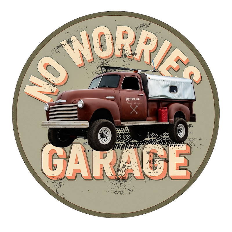 no_worries_garage