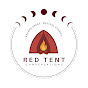 RedTentConversations logo