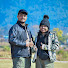SjYP2RG_6-8-channel-avatar-Haasaayaa Vlogs