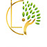 CiD4BAsPpaM-channel-avatar-LC Genealogia Sefardita com Carlos Lemos