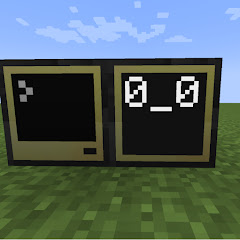 owttaa0_0