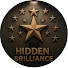 -UGcBib7xS8-channel-avatar-Hidden Brilliance