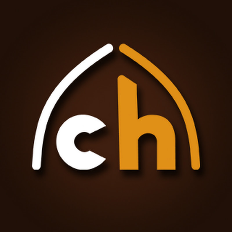 Critical Hut