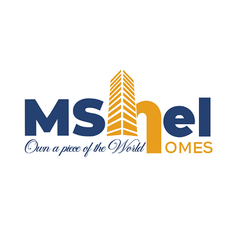 Mshel Homes Limited | Real Estate Company