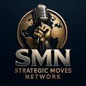 Strategic Move Media Network 
