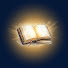 uTKH5QpRqxw-channel-avatar-Bible Sketched