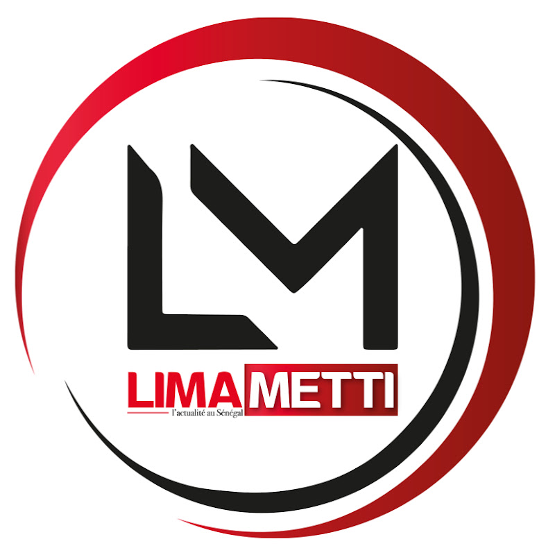 Limametti Show TV icon