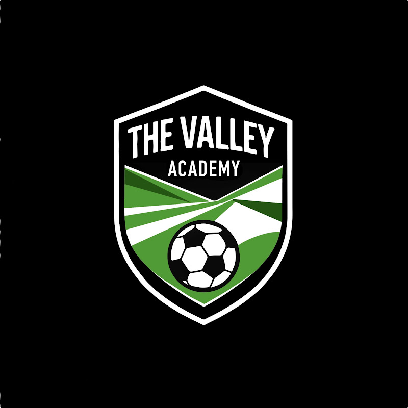 The Valley Academy MPTX