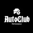 Uyvhl3X2KBU-channel-avatar-AutoClub nn