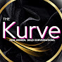 The Kurve logo