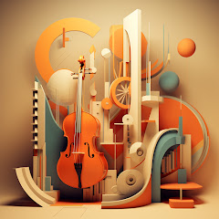 Smooth Jazz BGMの画像