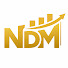 FicLdWlzDpo-channel-avatar-Ndm - Negócio do Mês