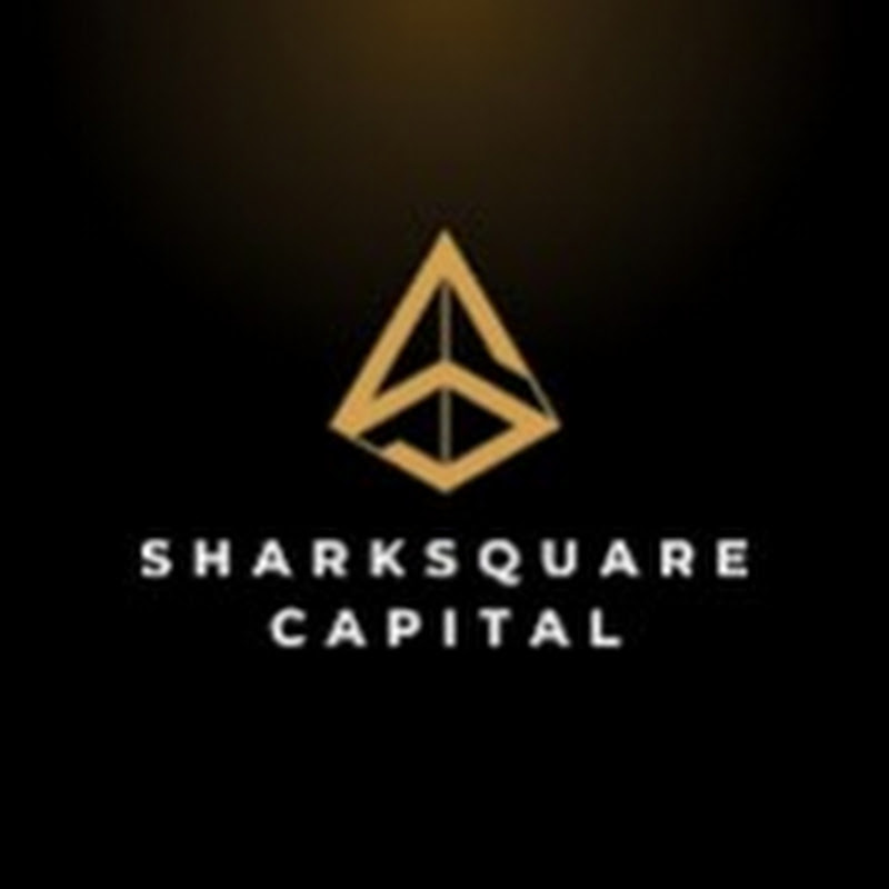 SharksquareCapital