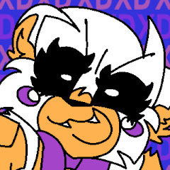 JadeDazemations