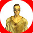 sn79QEcDFZk-channel-avatar-Wastelander