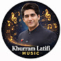 vRXf4r4Ni8Q-channel-avatar-Khurram Latifi
