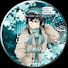 hC079TLW45A-channel-avatar-۶ৎ𝑳𝒆𝒕𝒉𝒂𝒍𝒍.ᐟ.ᐟ致死