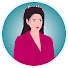 7AXqnh3pJjc-channel-avatar-SOKDUNG Edu 2D