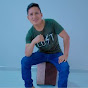 El Vicosino Image Thumbnail
