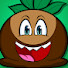 cjz5S0C7mVQ-channel-avatar-Bucky
