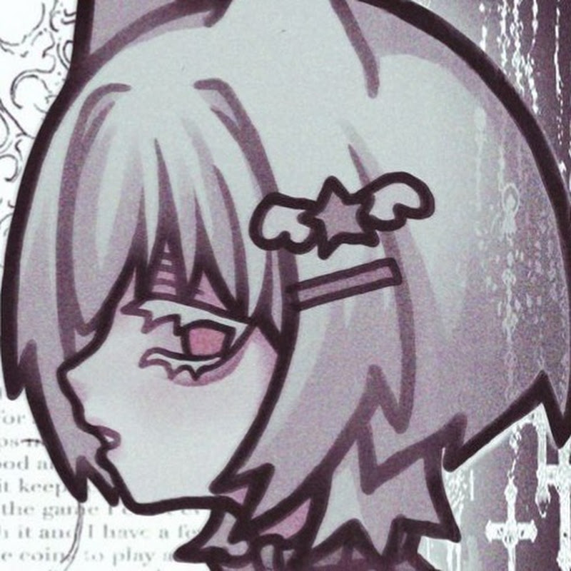 SleepyGhoul ᶻ 𝘇 𐰁 icon