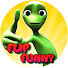 ci7X2k3c_jI-channel-avatar-Flip Funny