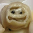UFY8tEowWK4-channel-avatar-Pelmeni s mayonisom