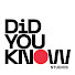 8dzDhkg6Yg8-channel-avatar-DIDYOUKNOWstudios