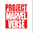 Project Marvel-Verse