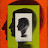 @rpinlcpi Avatar