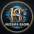 LwogfK49XyU-channel-avatar-Huzaifa Saqib