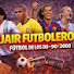 Channel Image