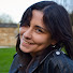 G-_ktppA7No-channel-avatar-JUSTINE MOUYANNE