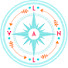 7nCllSUX96s-channel-avatar-lalavan 