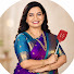 0zBZPw0K0ec-channel-avatar-Madhuraas Recipe Food