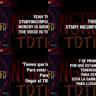 thumbnail img1x1