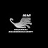 6ImIGM4ZDcY-channel-avatar-Anglo-Israel Archaeological Society