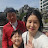 @이정하777tv
