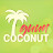 guuncoconut
