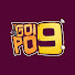 2cCmUc25_7g-channel-avatar-Golpo Noy