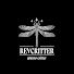 A_8jZ5ifybc-channel-avatar-RevCritter