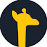 9bJnv6eLhNE-channel-avatar-Giraffe360 Academy and Giraffe360