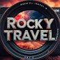 Rocky Travel