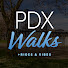 -3pML_6hmTs-channel-avatar-PDX Walks - J Harris