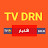 TV DRN