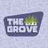 kdB2cCMznb0-channel-avatar-The Grove