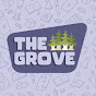 The Grove