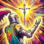 Sounds Of Glory Avatar