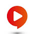 xoYqaikY8Ms-channel-avatar-Peliculas Chilenas del Pasado